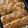 ame-ikuru's cooksnap of when they made チーズバーガースライダー.