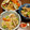 ひっこ's cooksnap of when they made 筍・牛蒡・油揚げの簡単で優しい旨煮＊煮物.