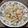 ponnko's cooksnap of when they made ♡天かすと塩昆布の混ぜご飯♡.