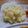 ポニーリボン's cooksnap of when they made さっぱり味！キャベツ入りハーブポテサラ.
