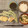 あいちー☻'s cooksnap of when they made 揚げずにかぼちゃの天ぷら.