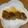 いけち's cooksnap of when they made ボウル不要★お弁当にも♪長芋レンコン団子.
