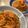 毎日みそ汁's cooksnap of when they made 星三つ間違いなし！シェフ’ｓナポリタン.