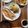 ☆あさ's cooksnap of when they made 鰹だし＋昆布だしで♡おいしいお味噌汁.