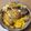 _ai__'s cooksnap of when they made 【基本】めんつゆで簡単♪絶品カツ丼.