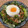 あーこ姐's cooksnap of when they made 簡単♡のりたまのり塩麹納豆ご飯♡.