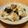 かなりんココりん's cooksnap of when they made ＊ナスとキャベツの胡麻味噌炒め＊.
