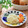 runa10's cooksnap of when they made 蓮根と新玉ねぎのサラダ粒マスタード風味.