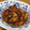 北京パンダ's cooksnap of when they made にんにくMAX!!ナスと豚のトマト煮込み.