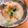 まねけんだ's cooksnap of when they made 鶏団子のクリームスープ中華風.