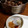 チコリママ's cooksnap of when they made サトイモ蒸しただけ.