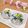 Newチヨコっと♪'s cooksnap of when they made 春を満喫♪菜の花とゆかりのおにぎり.