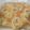 w903752's cooksnap of when they made 超簡単！もちもち米粉のバナナケーキ☆.