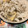 bellーりん's cooksnap of when they made あさりの炊き込みご飯.