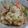 みなあゆママ's cooksnap of when they made レンジで時短☆皆んな大好きポテトサラダ♡.
