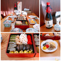 うす味さん's cooksnap of when they made おせちにクワイの旨煮　.