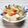 ＠迷子＠'s cooksnap of when they made 味噌で炒めて☆おいしい豚汁.
