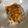 びびなかじん's cooksnap of when they made パリパリしっとり♡鶏胸肉のステーキ.