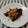 ﾁｲﾁｬﾝﾏﾏ's cooksnap of when they made 簡単♪皮も食べましょ、レンジで焼き茄子.