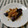ﾁｲﾁｬﾝﾏﾏ's cooksnap of when they made 簡単♪皮も食べましょ、レンジで焼き茄子.