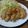 ばたみそーぱん☆'s cooksnap of when they made 揚げないトンカツ★ソース付き.