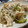 あゆたっくん's cooksnap of when they made 簡単☆節約‼︎鶏胸肉ともやしの生姜炒め.