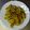 mi_co22's cooksnap of when they made れんこんのカレー焼き.