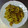 mi_co22's cooksnap of when they made れんこんのカレー焼き.