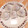 ◆あゆな◆'s cooksnap of when they made いちご大福.