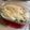 ょぼょぼ's cooksnap of when they made ふわふわスフレオムライス.