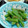 natsukori's cooksnap of when they made いんげんの白だしあえ.