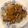 さおりらっくま's cooksnap of when they made ☆豚丼☆.