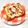 ＠迷子＠'s cooksnap of when they made ボリュームＵＰ！目玉焼きトースト★.
