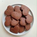 みぃぃちゃま's cooksnap of when they made ⁂バタークッキー⁂.