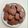 みぃぃちゃま's cooksnap of when they made ⁂バタークッキー⁂.