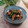 クックHG9V8Y☆'s cooksnap of when they made 豚こまと茄子と椎茸のピリ辛味噌炒め.