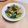 めみたん☆'s cooksnap of when they made 簡単♪　小松菜と小揚のあっさり煮浸し.
