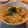 aromatico's cooksnap of when they made 炊飯器de簡単！鯛めし♡.