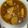 ☆あさ's cooksnap of when they made ほっこり (╰╯`๓)じゃが芋のそぼろ煮.