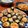 Superlittleboo's cooksnap of when they made ◎しいたけの味噌マヨチーズ焼き◎.