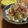 そろそろねんね's cooksnap of when they made 居酒屋ご用達☆カブの中華風サラダ♪.