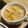 ★ころんたん★'s cooksnap of when they made 酸辣湯風ワンタンスープ＊ぽん酢で簡単.