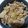 いちご宇治金時's cooksnap of when they made めんつゆで簡単☆豚丼☆.