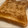 にゃつめ〜's cooksnap of when they made きな粉トースト☆懐かしの給食☆アレンジ.