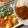 ame-ikuru's cooksnap of when they made じゃがいもと人参のニンニクコンソメ炒め.