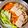 azbjbn's cooksnap of when they made 素なしで！簡単美味しい味噌キムチ鍋♡.