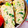 U☆kaoru's cooksnap of when they made 紅生姜と小ねぎの卵焼き♡.