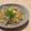 ようぷりん's cooksnap of when they made 長崎レシピ②簡単なのに本格派！皿うどん.