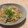 ようぷりん's cooksnap of when they made 長崎レシピ②簡単なのに本格派！皿うどん.
