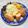 ＠迷子＠'s cooksnap of when they made ＊サクトロっ♡ポテトチーズハムカツ＊.